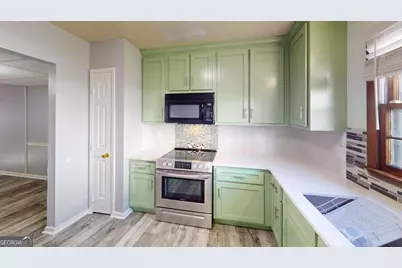 1905 Milledge Avenue #36, Athens, GA 30605 - Photo 3