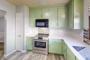 1905 Milledge Ave, Athens, GA 30605 - Photo 3