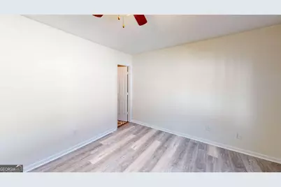 1905 Milledge Avenue #36, Athens, GA 30605 - Photo 15