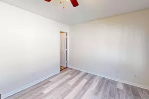 1905 Milledge Ave, Athens, GA 30605 - Photo 15