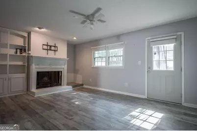 1905 Milledge Avenue #36, Athens, GA 30605 - Photo 11