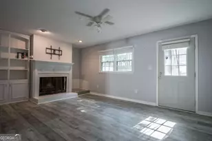 1905 Milledge Ave, Athens, GA 30605 - Photo 11