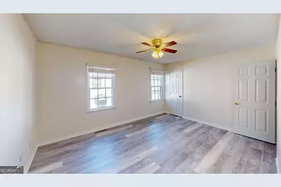 1905 Milledge Avenue #36, Athens, GA 30605 - Photo 13