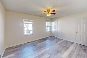 1905 Milledge Ave, Athens, GA 30605 - Photo 13