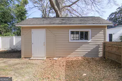 1307 Georgia Avenue, Perry, GA 31069 - Photo 17