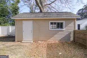 1307 Georgia Ave, Perry, GA 31069 - Photo 17