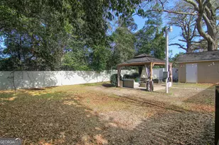 1307 Georgia Ave, Perry, GA 31069 - Photo 15