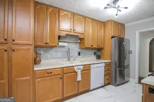 1307 Georgia Ave, Perry, GA 31069 - Photo 7