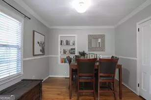 1307 Georgia Ave, Perry, GA 31069 - Photo 5