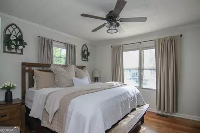 1307 Georgia Avenue, Perry, GA 31069 - Photo 9