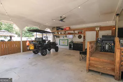 1307 Georgia Avenue, Perry, GA 31069 - Photo 13