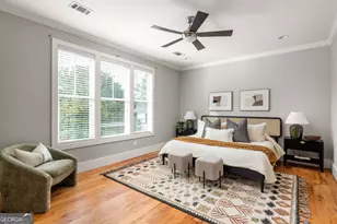 1085 Wylie St SE, Atlanta, GA 30316 - Photo 17