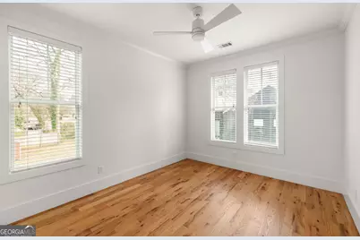 1085 Wylie Street SE #B, Atlanta, GA 30316 - Photo 23