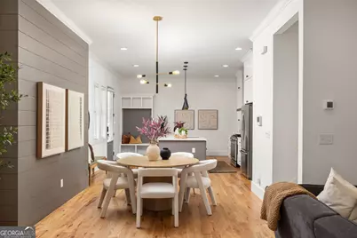 1085 Wylie Street SE #B, Atlanta, GA 30316 - Photo 13