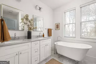 1085 Wylie St SE, Atlanta, GA 30316 - Photo 19