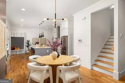 1085 Wylie Street SE #B, Atlanta, GA 30316 - Photo 7