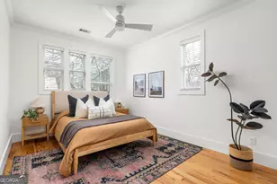 1085 Wylie St SE, Atlanta, GA 30316 - Photo 21