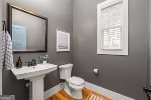 1085 Wylie St SE, Atlanta, GA 30316 - Photo 15