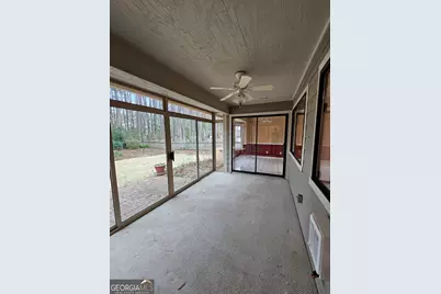 108 Glendale Drive, Peachtree City, GA 30269 - Photo 15