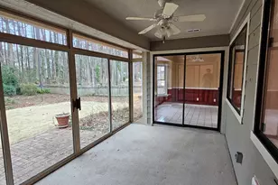 108 Glendale Dr, Peachtree City, GA 30269 - Photo 15