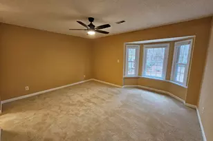 108 Glendale Dr, Peachtree City, GA 30269 - Photo 17