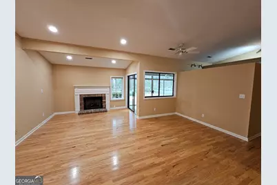 108 Glendale Drive, Peachtree City, GA 30269 - Photo 3