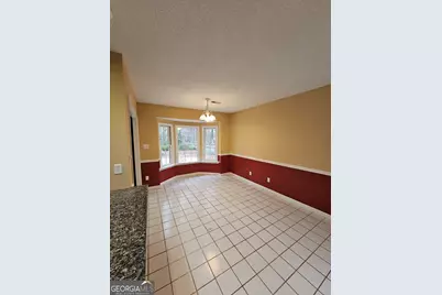 108 Glendale Drive, Peachtree City, GA 30269 - Photo 11