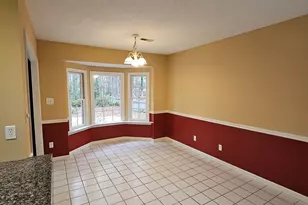 108 Glendale Dr, Peachtree City, GA 30269 - Photo 11