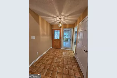 108 Glendale Drive, Peachtree City, GA 30269 - Photo 5