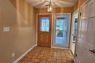108 Glendale Dr, Peachtree City, GA 30269 - Photo 5