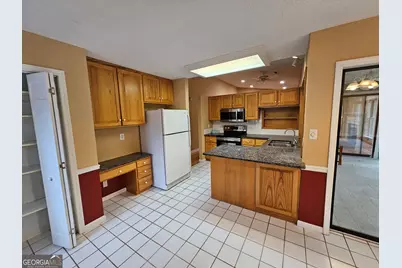 108 Glendale Drive, Peachtree City, GA 30269 - Photo 13