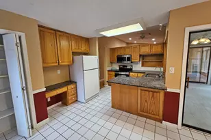 108 Glendale Dr, Peachtree City, GA 30269 - Photo 13