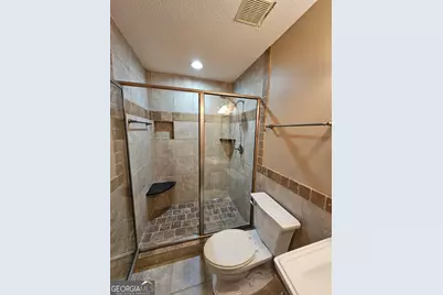 108 Glendale Drive, Peachtree City, GA 30269 - Photo 7