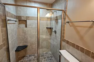 108 Glendale Dr, Peachtree City, GA 30269 - Photo 7