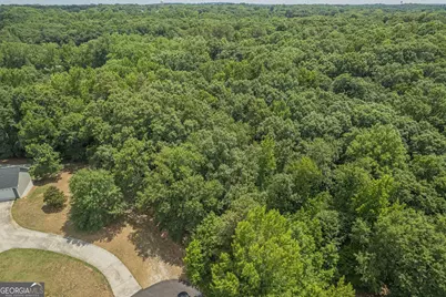 0 Harper Ln, Royston, GA 30662 - Photo 13