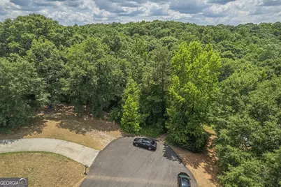 0 Harper Ln, Royston, GA 30662 - Photo 11