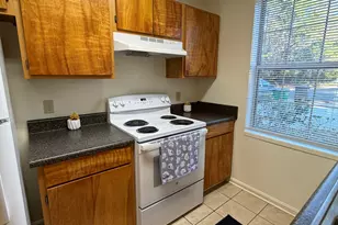 444 Admiral's Walk Dr, Saint Marys, GA 31558 - Photo 9