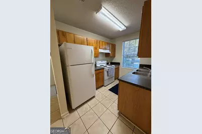 444 Admirals Walk Drive, Saint Marys, GA 31558 - Photo 7