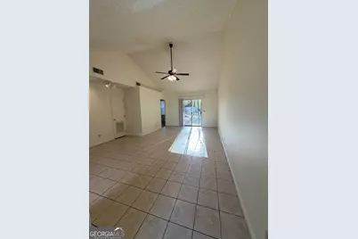 444 Admirals Walk Drive, Saint Marys, GA 31558 - Photo 3