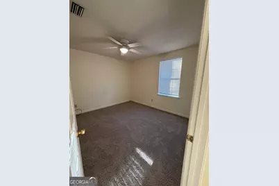 444 Admirals Walk Drive, Saint Marys, GA 31558 - Photo 11