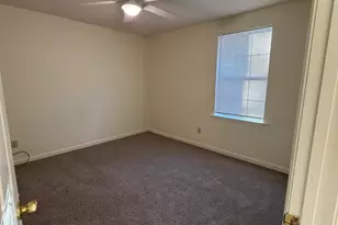 444 Admiral's Walk Dr, Saint Marys, GA 31558 - Photo 11