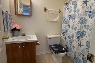 444 Admiral's Walk Dr, Saint Marys, GA 31558 - Photo 17