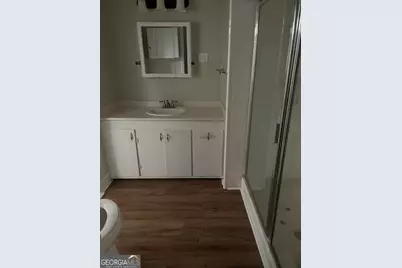 401 W Parrish Street, Statesboro, GA 30458 - Photo 9