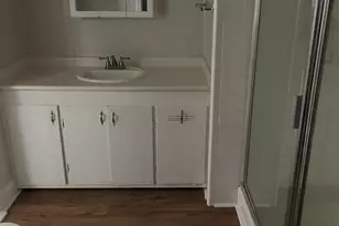 401 W Parrish St, Statesboro, GA 30458 - Photo 9