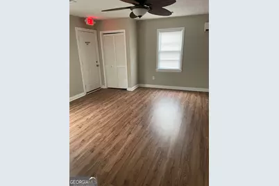 401 W Parrish Street, Statesboro, GA 30458 - Photo 17