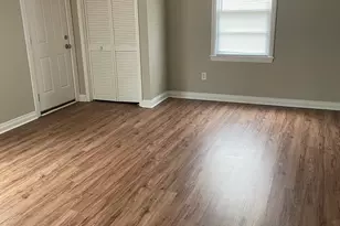 401 W Parrish St, Statesboro, GA 30458 - Photo 17