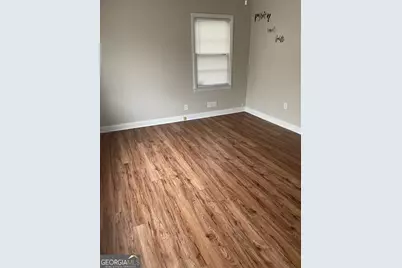 401 W Parrish Street, Statesboro, GA 30458 - Photo 15