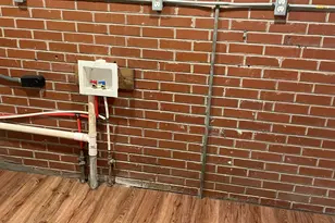 401 W Parrish St, Statesboro, GA 30458 - Photo 5