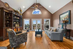 42 Claxton Rd, Hazlehurst, GA 31539 - Photo 37