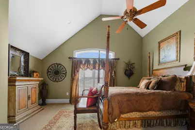 42 Claxton Road, Hazlehurst, GA 31539 - Photo 69